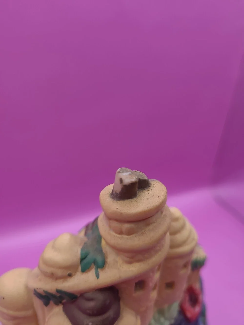 Disney this item